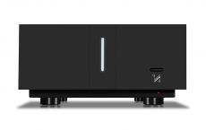Quad Artera Mono Endstufe