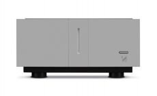 Quad Artera Stereo Endstufe