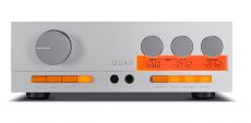 Quad 33 Stereo Vorverstärker