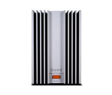 Quad 303 Stereo/Mono Endstufe