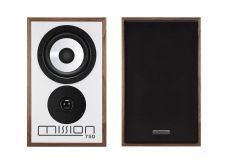Mission 750 (Paarpreis)