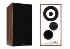 Mission 700 (Paarpreis)