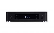 Mission LX Connect DAC