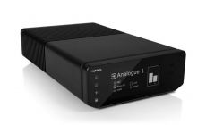 Cyrus 40 PPA MM/MC Vorverstärker
