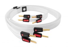 NordOst White Lightning 3 (Paarpreis) 2x3 Meter
