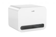WiiM Sub Pro