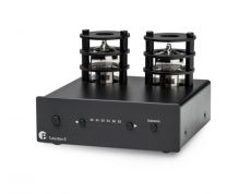 Pro-Ject Tube Box E