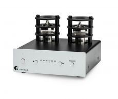 Pro-Ject Tube Box E