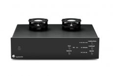 Pro-Ject Tube Box S3 B