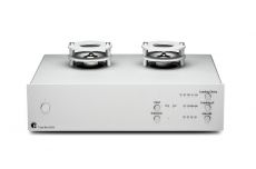 Pro-Ject Tube Box S3 B
