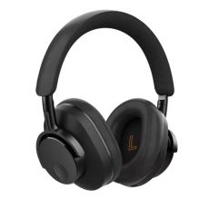 Cambridge Audio Melomania P100 SE