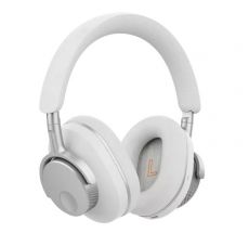 Cambridge Audio Melomania P100 SE