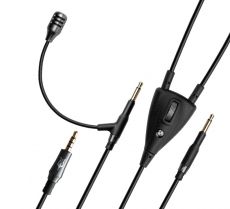 MEZE Audio BOOM MIC