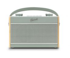 Roberts Rambler Max