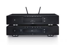 Primare I15 & CD15 Prisma Streaming Set