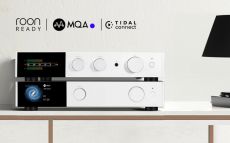 Audiolab 9000A + Audiolab 9000N Bundle Aktion