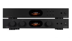 Audiolab 7000A + Audiolab 7000N Play Bundle Aktion