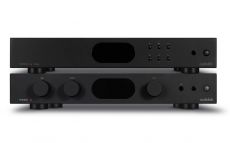 Audiolab 7000A + Audiolab 7000N Play Bundle Aktion