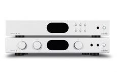 Audiolab 7000A + Audiolab 7000N Play Bundle Aktion