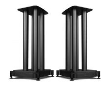 Wharfedale EVO 5.1 Stand (Paarpreis)