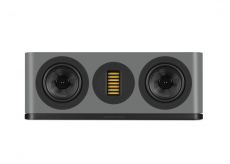 Wharfedale EVO 5.C