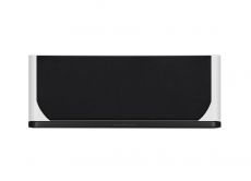 Wharfedale EVO 5.C