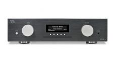 AVM30 CS 30.3 CD-Receiver mit Streaming