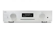 AVM30 CS 30.3 CD-Receiver mit Streaming