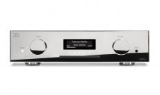 AVM30 CS 30.3 CD-Receiver mit Streaming