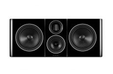 Wharfedale Elysian Center Lautsprecher