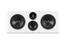 Wharfedale Elysian Center Lautsprecher
