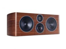 Wharfedale Elysian Center Lautsprecher