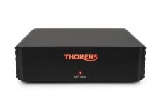 THORENS MC 1600 MM/MC Phono Vorverstärker