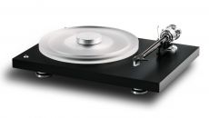 Pro-Ject Debut Reference 10 mit Pick it PRO Balanced