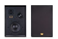 Wharfedale Super Denton (Paarpreis)