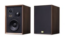 Wharfedale Super Denton (Paarpreis)