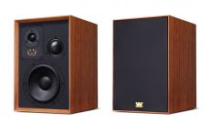 Wharfedale Super Denton (Paarpreis)