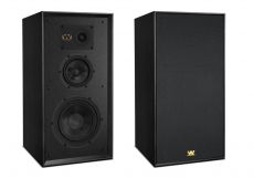 Wharfedale Super LINTON (Paarpreis)