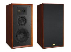 Wharfedale Super LINTON (Paarpreis)