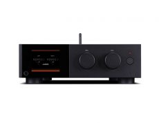Audiolab D9 DAC / Kopfhörerverstärker / Vorverstärker / BT