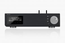 AVM Inspiration AS 2.3 Streaming Vollverstärker