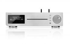 AVM Inspiration CS 2.3 Streaming CD-Receiver