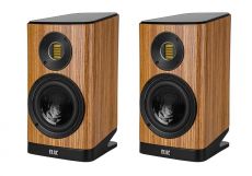 Elac VELA BS 403.2 (Paarpreis)