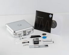 Clearaudio Mini Toolkit