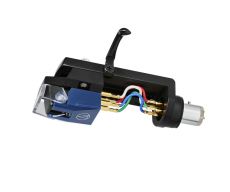 Audio Technica AT-VM520xEB/H MM-Tonabnehmer