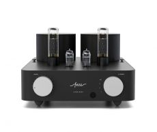 FEZZ Luna Mini EVO Stereo Röhren Vollverstärker