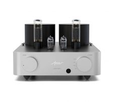 FEZZ Luna Mini EVO Stereo Röhren Vollverstärker