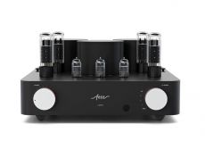 FEZZ Luna EVO Stereo Röhren Vollverstärker