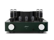 FEZZ Luna EVO Stereo Röhren Vollverstärker