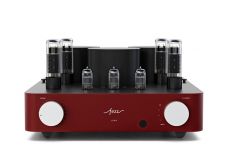 FEZZ Luna EVO Stereo Röhren Vollverstärker